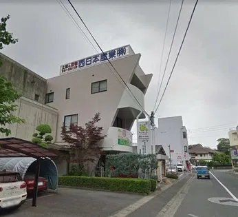 小郡ビルの画像