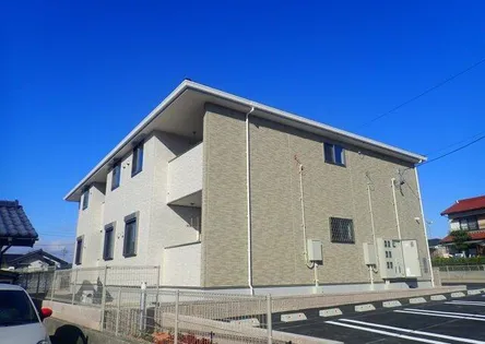 ラ クラシオンの画像