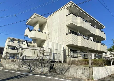 フォーシーズンBの画像