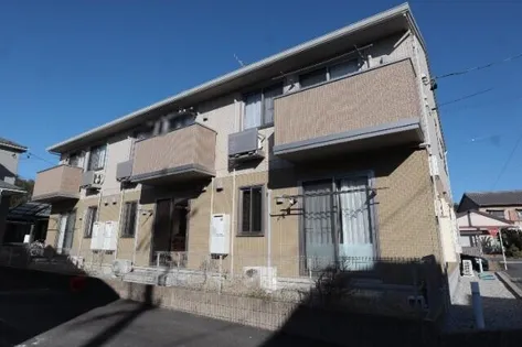 エミグランド竹島の画像