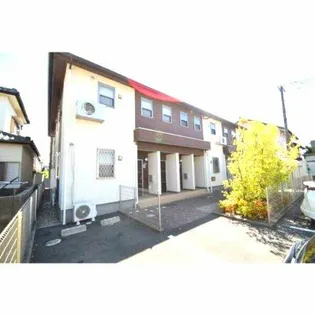 パストラルBの画像