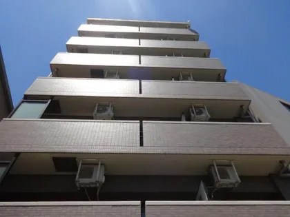 ハートリーフ鈴木の画像