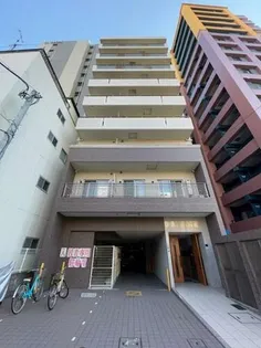 リバティ神屋の画像