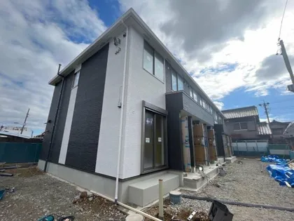 萩原町萩原の画像