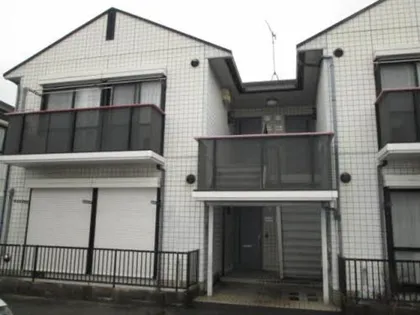 ディアス大澤の画像