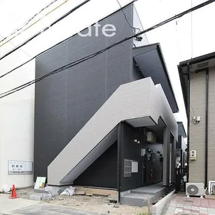 プレンフルIIの画像