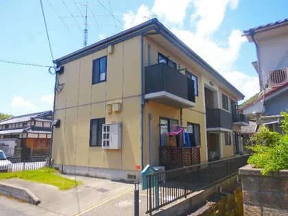 フォーレス パンドゥの画像