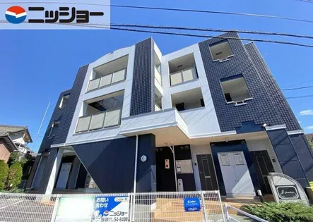 J PRECIOUSの画像