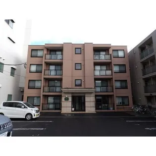 ユール八軒の画像