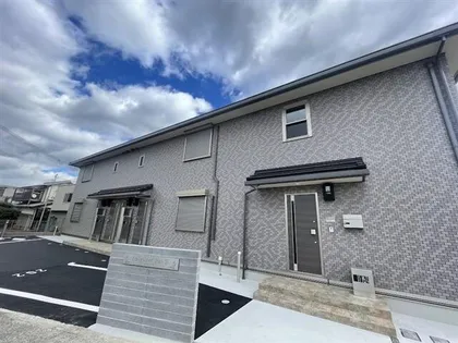 エクセレントパルIIの画像