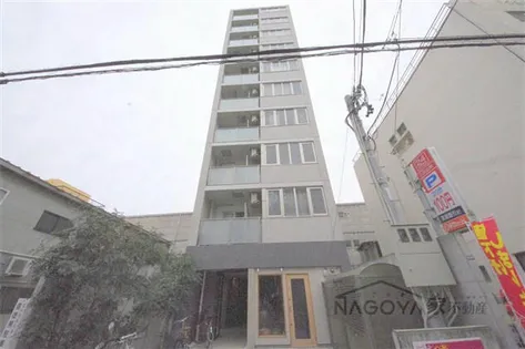 エムズマンションの画像