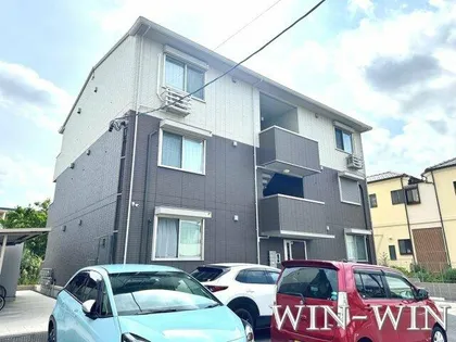 昴フィーアの画像