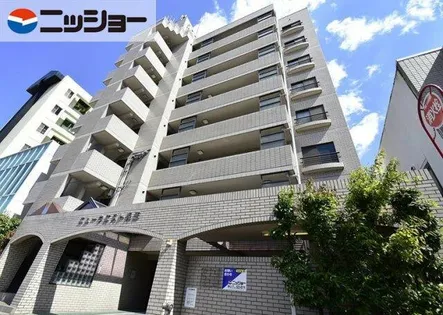 ニューウエスト児玉の画像