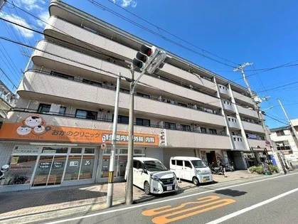 ル ヴィラージュの画像