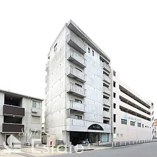 グリーン ヒルズの画像