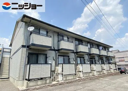 メモリアルハープの画像