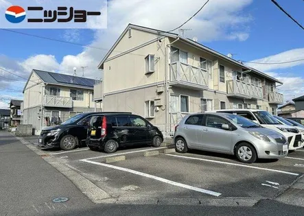 クラリス21の画像