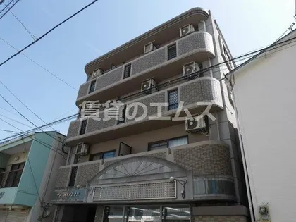 プレ エスタシオンの画像