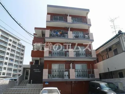 ペルソネ高宮の画像