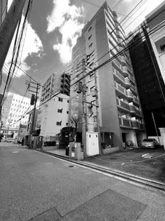 アーバンシティ天神南の画像