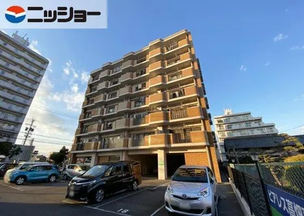 ピアレス高畑の画像