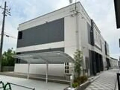 プレル ウエストの画像