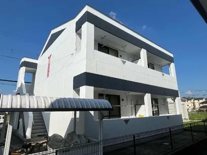 プレステージⅠの画像