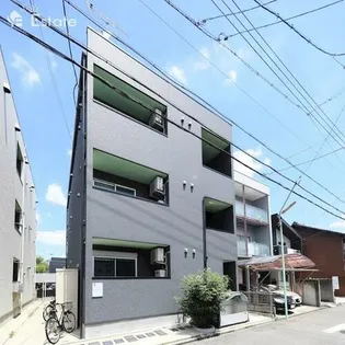 アルストロメリア栄生の画像