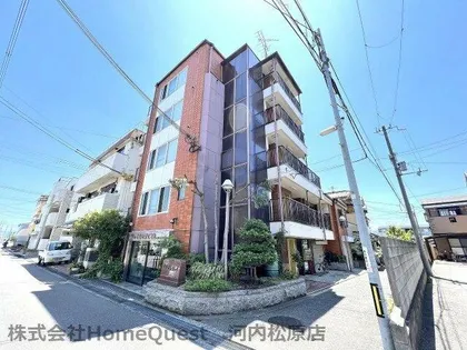 リテシュロットの画像