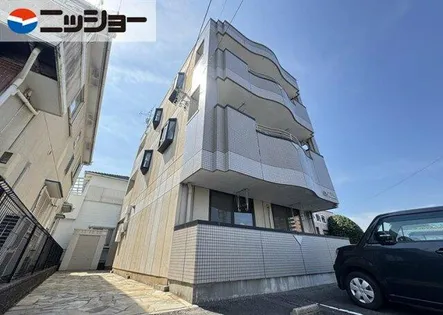 サンライズの画像