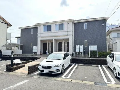 CONFORTOの画像