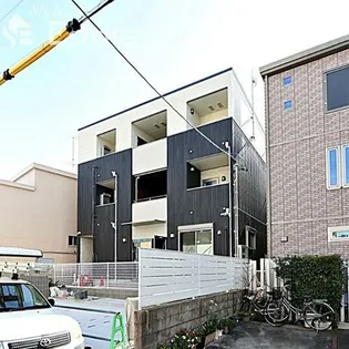 ポレーロ トーリの画像