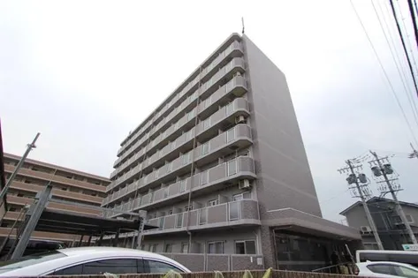 WILLDO稲永の画像