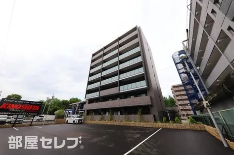 コンフォートリンクの画像