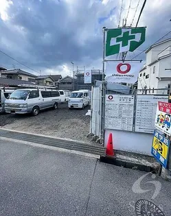 フィオレンテ大和の画像