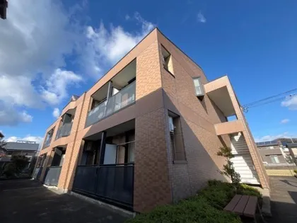 アイ ディールの画像