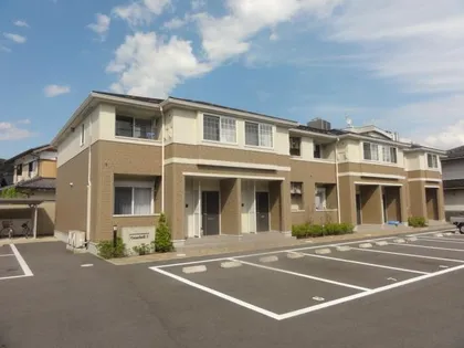 グランベルIの画像