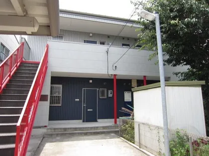 ヴィアラッティアの画像