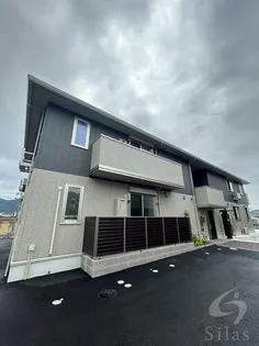 ASUKAIVの画像