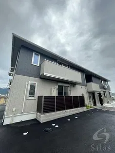 ASUKAIVの画像
