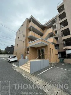 フォレスト片野の画像