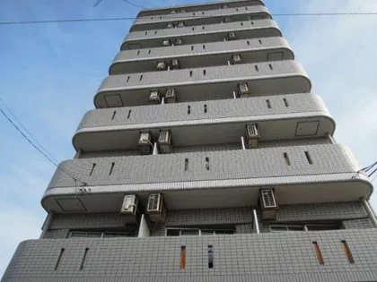 プレスイン日比野の画像