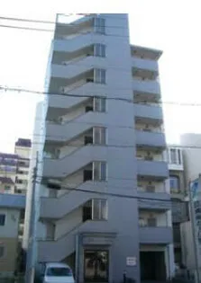 HOMES伊勢山の画像