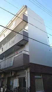 マンション服部の画像