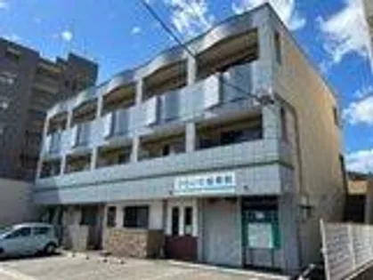 フォレストIIの画像