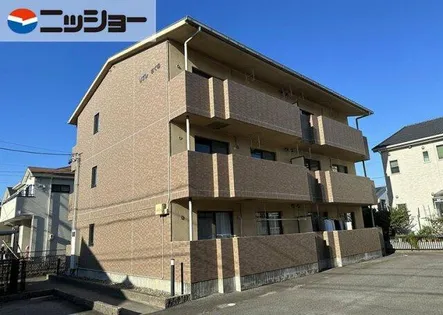 リブレさくのの画像