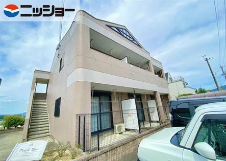 ラ カサミアの画像