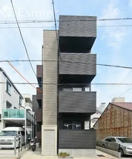 SOI SAAM NORITAKEの画像