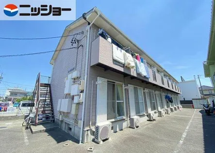 ロードリッチの画像