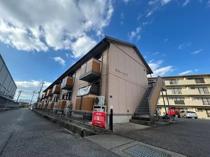 セジュールセガワの画像